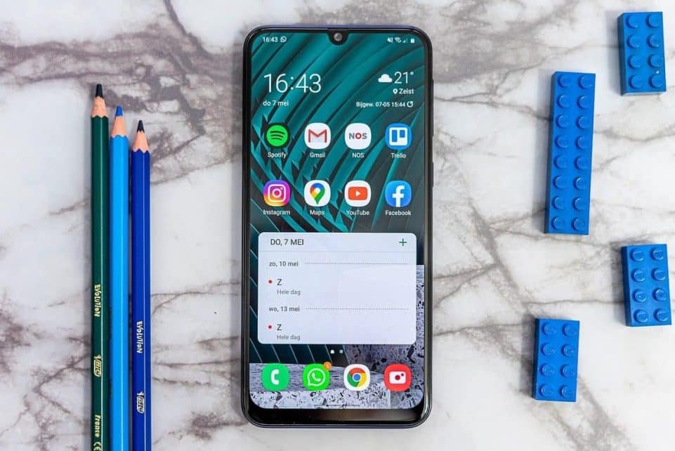 samsung, smartphone, phone, technology, google, android, galaxy, mobile phone, mobile, samsung, samsung, samsung, samsung, samsung