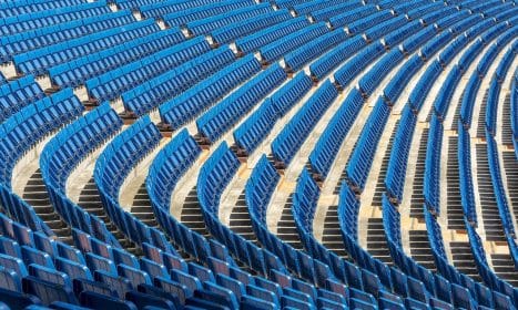stadium, seats, football, bernabeu, madrid, architecture, stadium, stadium, football, football, football, football, football