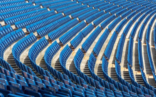 Šalia būsimo Vilniaus Nacionalinio stadiono startuoja dar vienas ambicingas projektas