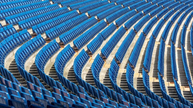 Šalia būsimo Vilniaus Nacionalinio stadiono startuoja dar vienas ambicingas projektas