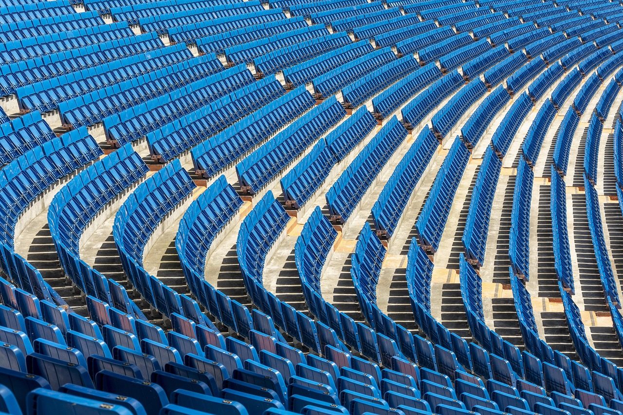 Šalia būsimo Vilniaus Nacionalinio stadiono startuoja dar vienas ambicingas projektas