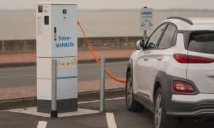 charging station, e mobility, loading column, e car, traffic turning, car wallpapers, electricity, energy, environment, loading possibility, e-gas station, electric drive, car, load time, environmentally conscious, electric car
