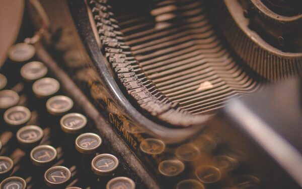 Ekspertai perspėja apie pavojų iš Rusijos: „The New Yorker“ tyrimas atskleidė kas vyksta Lietuvoje