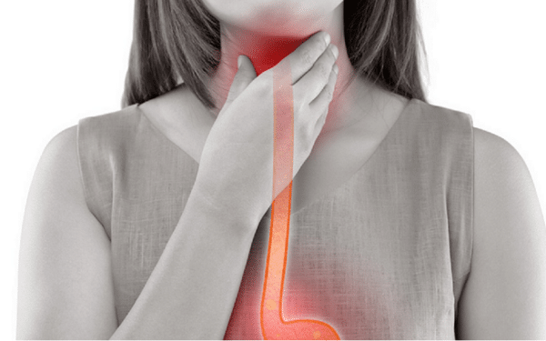 Ar galite nuryti tris kartus iš eilės? Šis „TikTok“ testas žada išduoti jūsų streso lygį