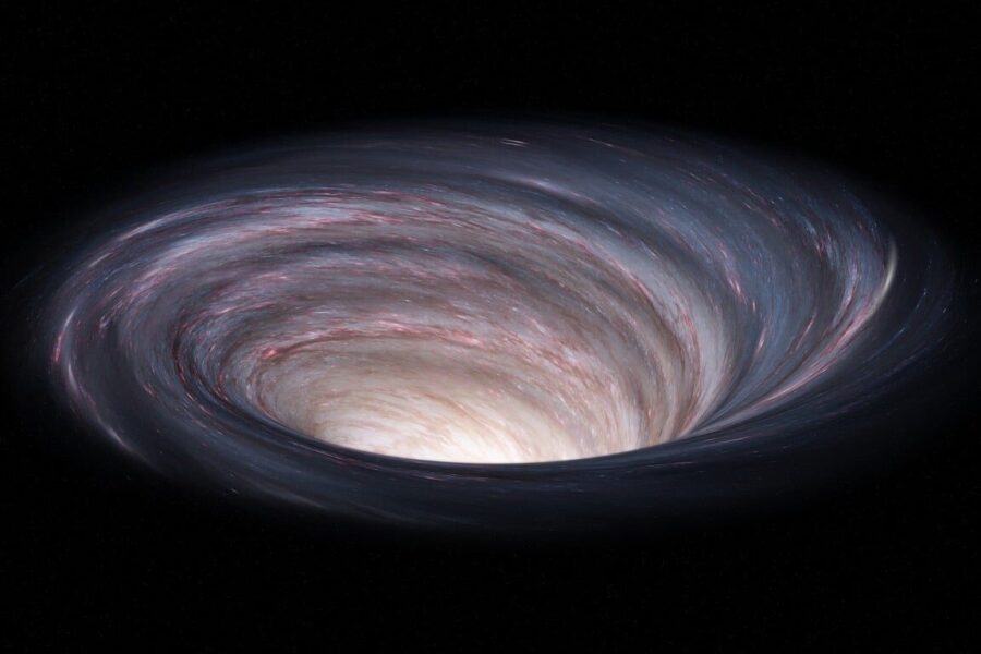 wormhole, black hole, galaxy, outer space, universe, cosmos, black, hole, space, future, technology, illusion, tunnel, futuristic, time, light, energy, fantasy, gravity, portal, scifi, science, fiction, magical, atmosphere, black hole, black hole, black hole, black hole, black hole, galaxy, galaxy, universe, black, space, space, portal