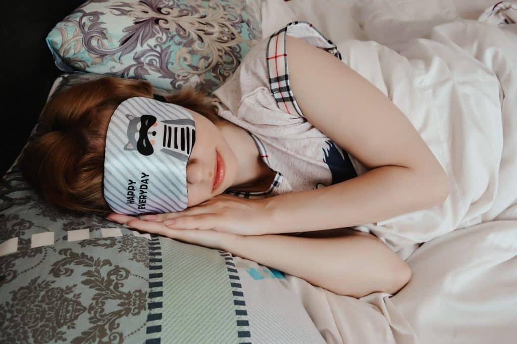 sleep mask, dream, vacation, bed, pajamas, morning, awakening, mattress, relaxation, young woman, health, sleep mask, sleep mask, sleep mask, sleep mask, sleep mask, pajamas, mattress, mattress