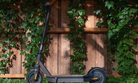 e-scooter, scooter, electric scooter, calm, mobility, speedster, mobile, emission-free, kick scooter, ninebot g30d, segway, e-scooter, scooter, electric scooter, electric scooter, electric scooter, electric scooter, electric scooter