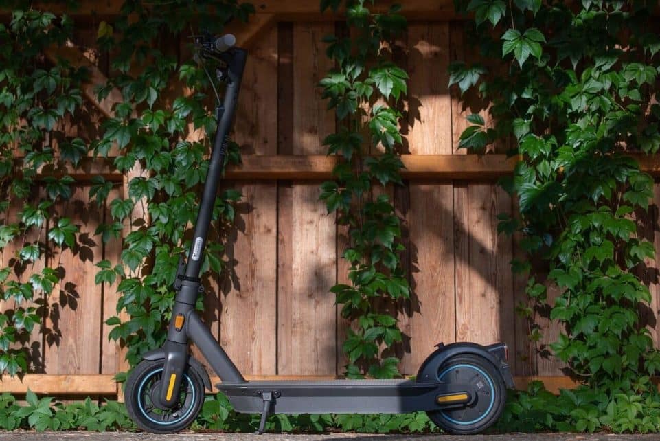 e-scooter, scooter, electric scooter, calm, mobility, speedster, mobile, emission-free, kick scooter, ninebot g30d, segway, e-scooter, scooter, electric scooter, electric scooter, electric scooter, electric scooter, electric scooter