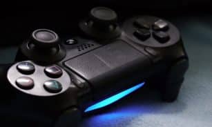 sony, playstation, ps4, controller, gaming, playstation, playstation, playstation, ps4, ps4, ps4, ps4, ps4