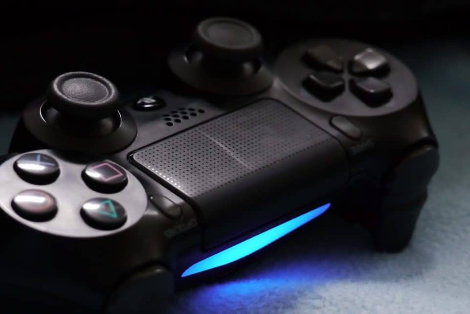 sony, playstation, ps4, controller, gaming, playstation, playstation, playstation, ps4, ps4, ps4, ps4, ps4