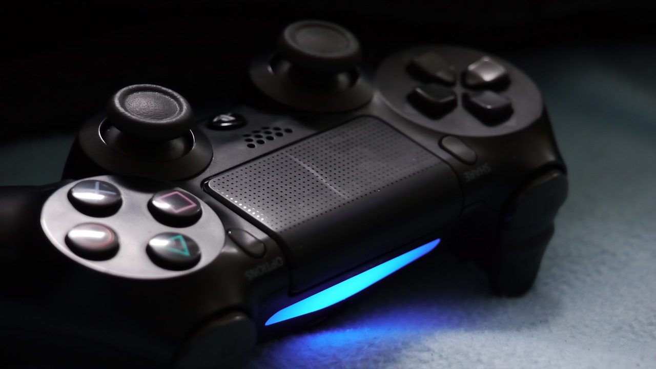 „Sony” planas sukrėtė žaidėjus: kodėl nauji „PlayStation” hitai nepasieks jūsų kompiuterių?