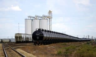 train, cistern, oil, transportation, petroleum, transport, railroad, petroleum, petroleum, petroleum, petroleum, petroleum