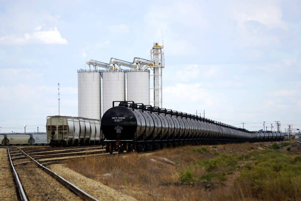 train, cistern, oil, transportation, petroleum, transport, railroad, petroleum, petroleum, petroleum, petroleum, petroleum
