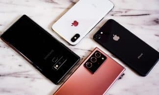 cellphones, smartphones, mobile phones, iphone, samsung galaxy, technology, gadgets, devices, samsung galaxy, samsung galaxy, samsung galaxy, samsung galaxy, samsung galaxy, gadgets
