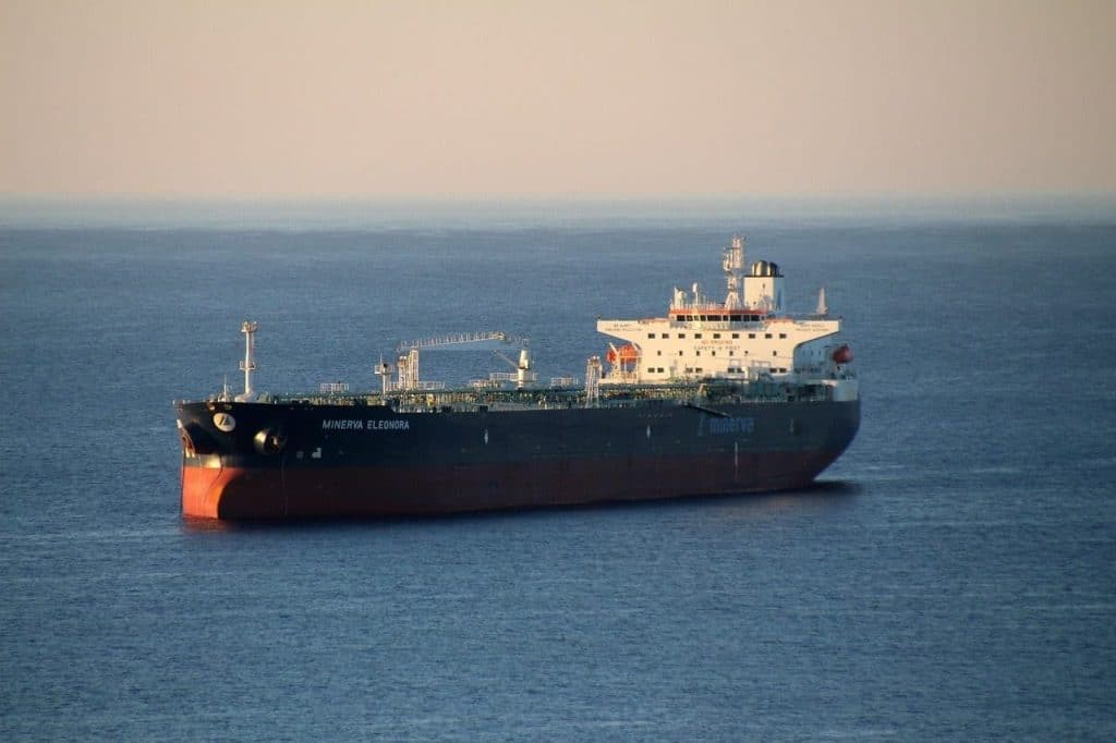 ship, freighter, tanker, oil, oil tanker, ocean freighters, diesel, fuel, tanker, oil tanker, oil tanker, oil tanker, oil tanker, oil tanker