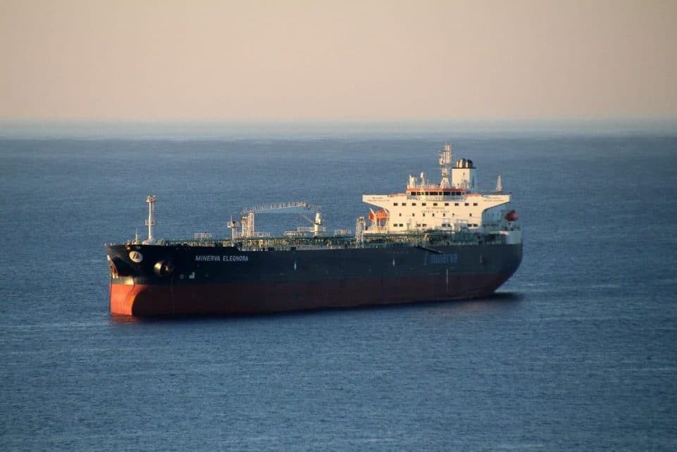 ship, freighter, tanker, oil, oil tanker, ocean freighters, diesel, fuel, tanker, oil tanker, oil tanker, oil tanker, oil tanker, oil tanker