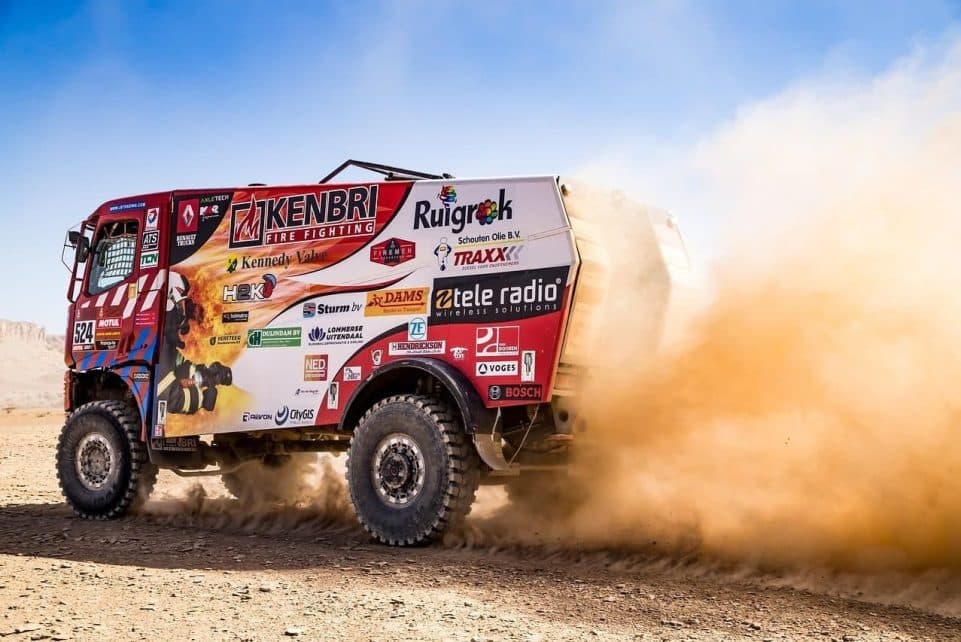 truck, rally, dakar, sport, sand, dust, dakar, dakar, dakar, dakar, dakar