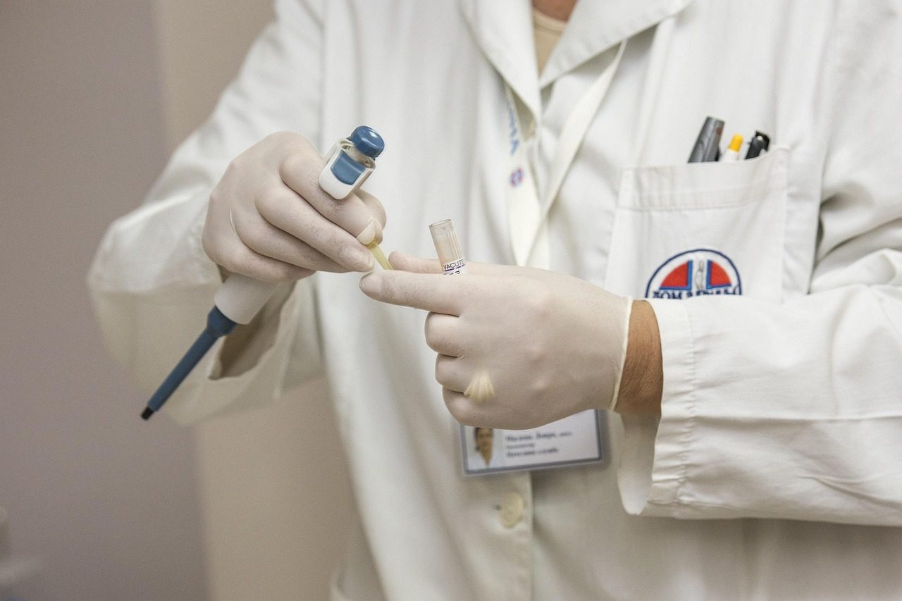 Onkologai ragina kasdien rinktis šį maistą: gali turėti didelę įtaką jūsų sveikatai