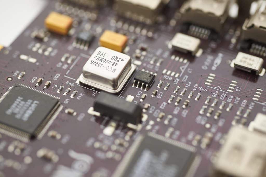 chips, microchips, circuit, technology, motherboard, hardware, microchip, semiconductor, processor, computer, pcb, capacitor, board, component, cpu, tech, transistor, electronics, microprocessor, equipment, qualcomm, motherboard, microchip, microchip, semiconductor, semiconductor, semiconductor, semiconductor, transistor, transistor, transistor, transistor, transistor, qualcomm, qualcomm, qualcomm, qualcomm, qualcomm