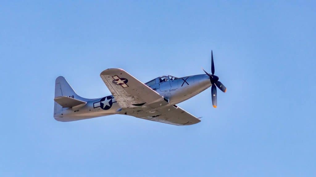 airplane, flight, aircraft, aviation, flying, plane, war, propeller, war plane, air force, us air force, flying plane