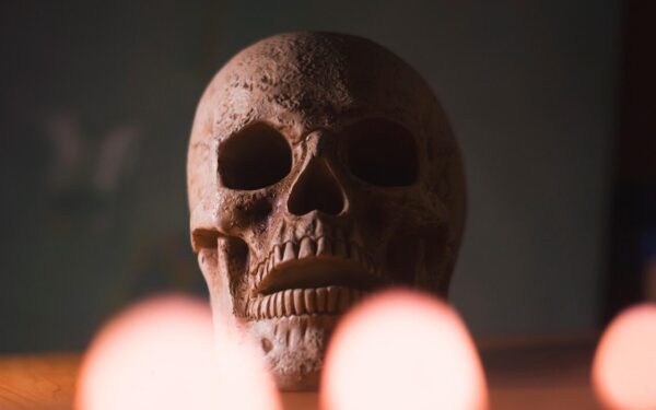 Tikėjome melu, bet atmetėme tiesą: sužinokite, kaip archeologų klaidos apkvailino pasaulį