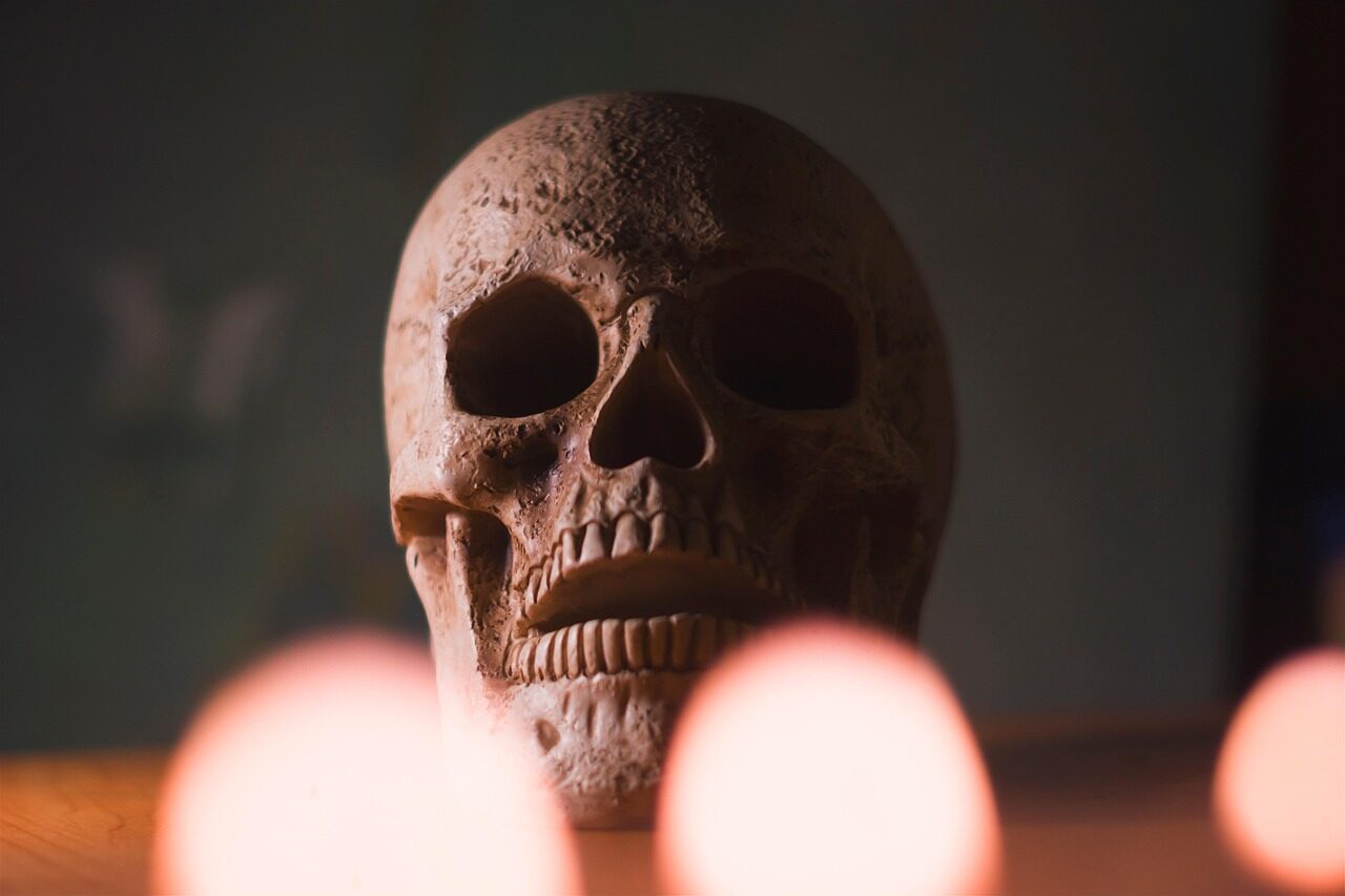 Tikėjome melu, bet atmetėme tiesą: sužinokite, kaip archeologų klaidos apkvailino pasaulį