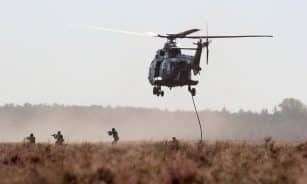 army, helicopter, terrorism, attack, taliban, air raid, light infantry, axe, eurocopter puma, transport, aircraft, eurocopter as532, heather, netherlands, soldiers, defence, safety, nato
