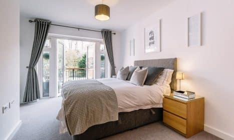 bedroom, interior design, house, room, bed, interior, beddings, furniture, bedroom furniture, bedroom interior, minimalist design, minimalist interior, minimalist, minimalism, bedroom, bedroom, bedroom, bedroom, bedroom, bed, bed