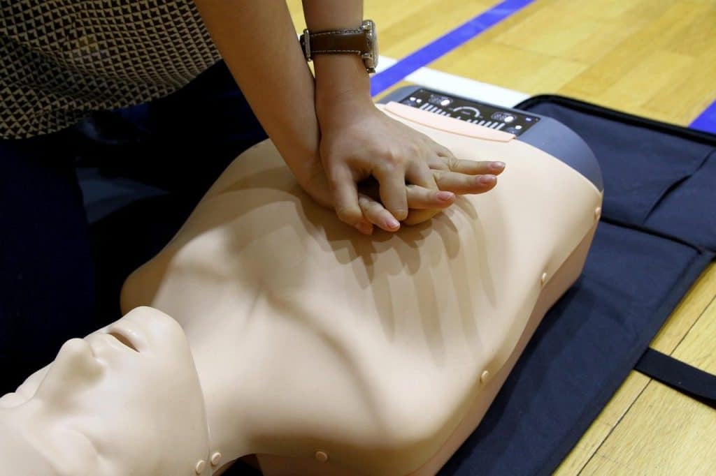 cpr, cardiopulmonary resuscitation, rescue, aed, medical treatment, heart, help, revival, massage, medicine, safety, breath, practice, cpr, cpr, cpr, cpr, cpr
