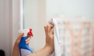 woman, window, cleaning, person, female, housework, household chores, clean, maid, spray, cleaner, glass, glass window, cleaning service, hands, house, neat, household, rag, cleaning, cleaning, cleaning, cleaner, cleaning service, cleaning service, cleaning service, cleaning service, cleaning service