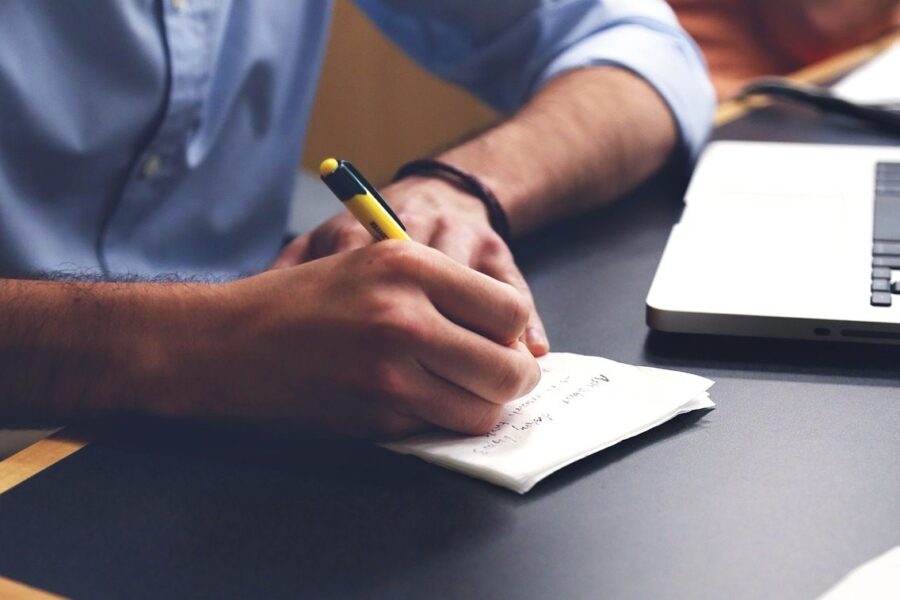 man, write, plan, desk, notes, pen, writing, taking notes, office, working, notepad, workspace, workplace, man, write, plan, writing, writing, writing, writing, writing, office, office, office, working