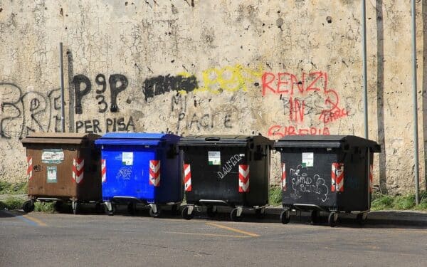 Ar išmoksime gyventi kaip žmonės? Šokiruojanti ekspertų prognozė verčia susimąstyti