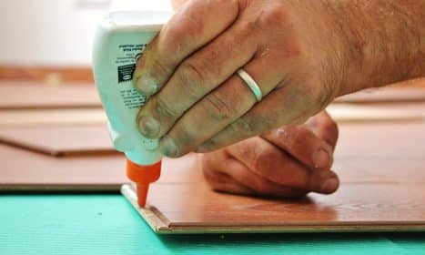 wood glue, work, laminate, embarrassed, renovation, hands, man, wood glue, wood glue, wood glue, wood glue, laminate, laminate, laminate, laminate, laminate, renovation, renovation, renovation, renovation