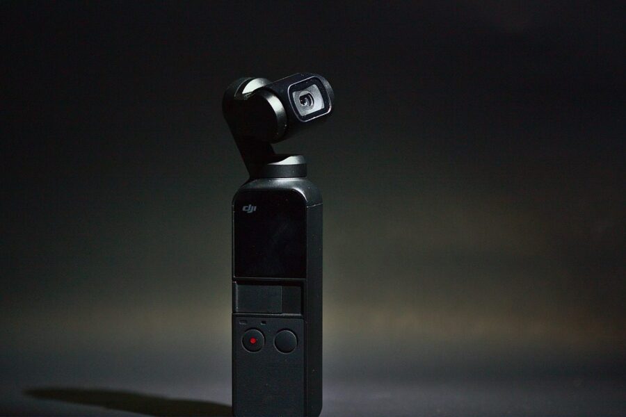 camera, device, video, equipment, film, optical, technology, osmo pocket, osmo pocket, osmo pocket, osmo pocket, osmo pocket, osmo pocket