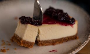 blueberry cheesecake, dessert, fork, eating, food, snack, cheesecake, cake, sweet, pastry, tasty, delicious, closeup, blueberry cheesecake, blueberry cheesecake, cheesecake, cheesecake, cheesecake, cheesecake, cheesecake