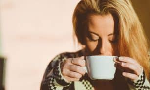 woman, drinking, coffee, young woman, morning coffee, coffee break, cup, coffee cup, blonde woman, portrait, drink, drinking coffee, holding, hot, blonde, female, mug, drinking, coffee, coffee, coffee, coffee, coffee, drink, drinking coffee
