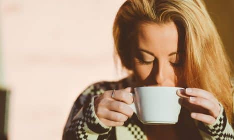 woman, drinking, coffee, young woman, morning coffee, coffee break, cup, coffee cup, blonde woman, portrait, drink, drinking coffee, holding, hot, blonde, female, mug, drinking, coffee, coffee, coffee, coffee, coffee, drink, drinking coffee