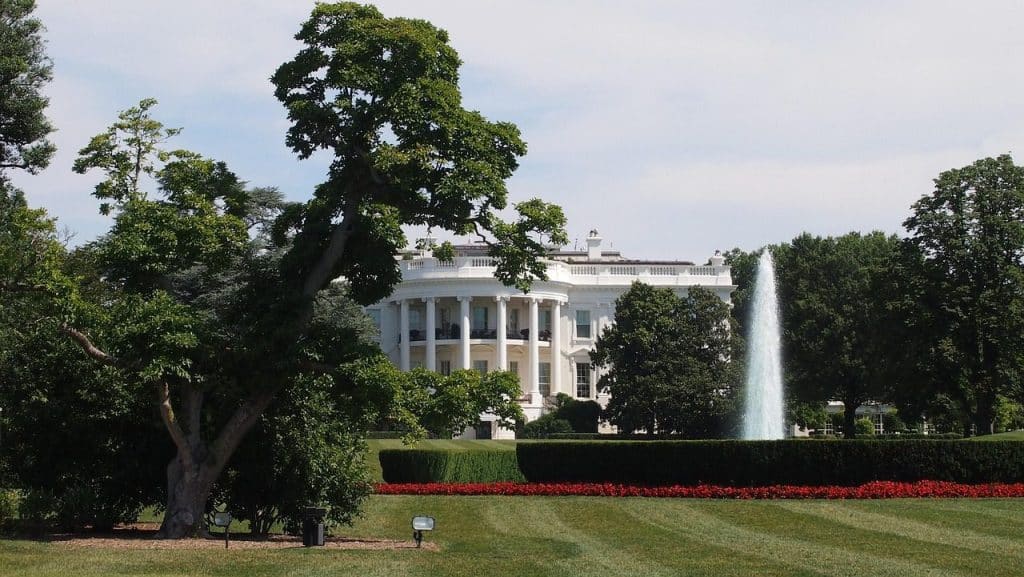 white house, washington, seat of government, usa, america, white house, white house, white house, white house, white house, usa
