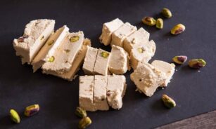 halva, pistachio, food, candy, confection, sesame, delicious, sweet, hazelnut, peanut, halvah, closeup, halva, halva, halva, halva, halva, halvah