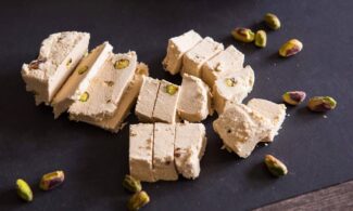 halva, pistachio, food, candy, confection, sesame, delicious, sweet, hazelnut, peanut, halvah, closeup, halva, halva, halva, halva, halva, halvah