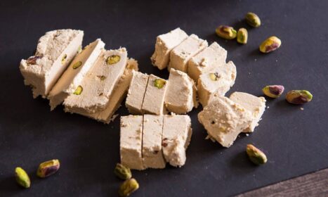 halva, pistachio, food, candy, confection, sesame, delicious, sweet, hazelnut, peanut, halvah, closeup, halva, halva, halva, halva, halva, halvah