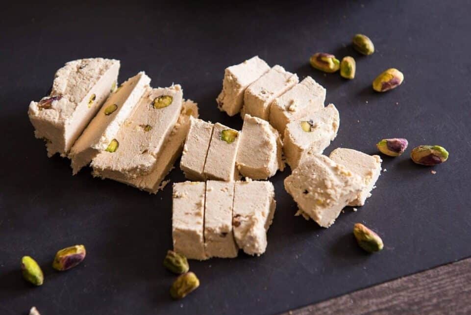 halva, pistachio, food, candy, confection, sesame, delicious, sweet, hazelnut, peanut, halvah, closeup, halva, halva, halva, halva, halva, halvah
