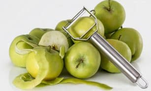 apples, peeler, fruits, green apples, fresh, ripe, organic, produce, harvest, healthy, diet, peel, nutrition, vitamins, sweet, food, food photography, apples, peeler, peeler, peeler, diet, peel, peel, peel, peel, peel