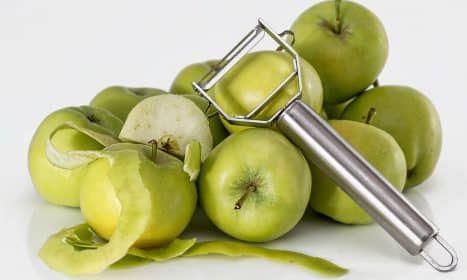 apples, peeler, fruits, green apples, fresh, ripe, organic, produce, harvest, healthy, diet, peel, nutrition, vitamins, sweet, food, food photography, apples, peeler, peeler, peeler, diet, peel, peel, peel, peel, peel
