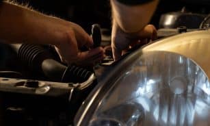 car mechanic, repair, car, assembly, garage, mechanic, service, maintenance, vehicle, auto, car wallpapers, wrench, automotive, engine, work, workshop, closeup