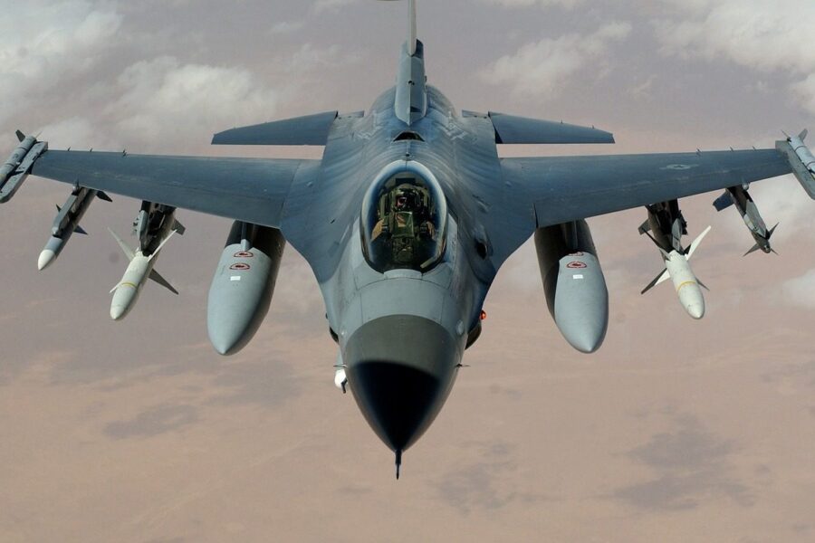 aircraft, fighter jet, flying, flight, jet aircraft, fighter aircraft, f 16 falcon, air force, united states air force, aircraft, aircraft, aircraft, aircraft, fighter jet, fighter jet, fighter jet, fighter jet, fighter jet, air force, air force