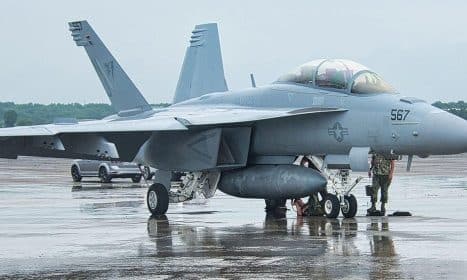 jet, aircraft, air force, military, fighter aircraft, fighter jet, aviation, air force, air force, air force, air force, fighter jet, fighter jet, fighter jet, fighter jet, fighter jet