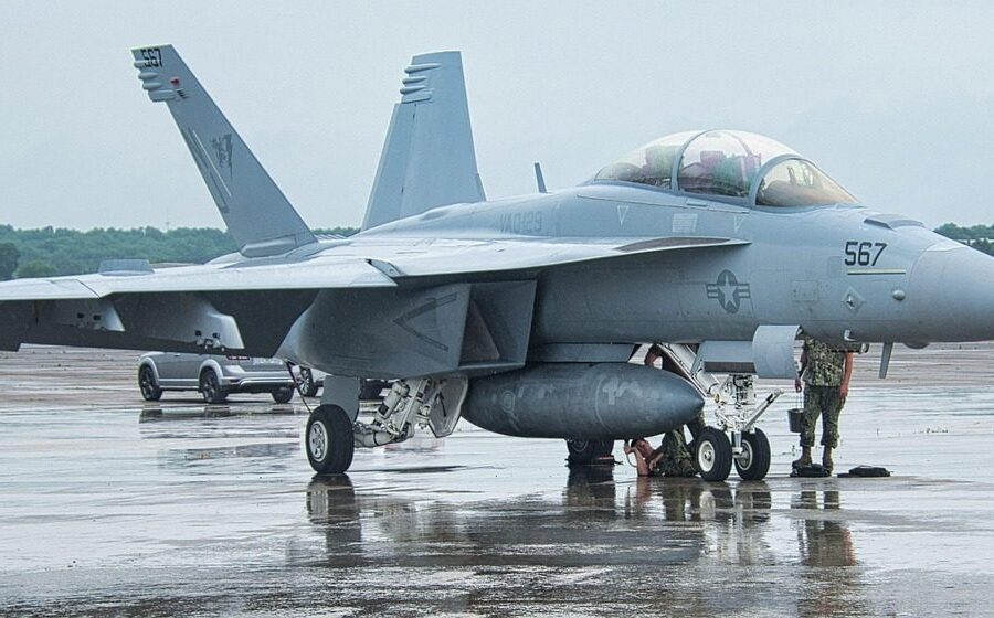 jet, aircraft, air force, military, fighter aircraft, fighter jet, aviation, air force, air force, air force, air force, fighter jet, fighter jet, fighter jet, fighter jet, fighter jet