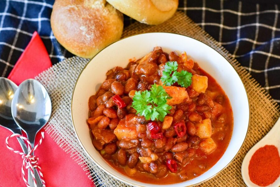 beans, soup, stew, bowl, bean goulash, sharp, meat, potatoes, meal, cook, chili, soup, soup, soup, soup, soup, stew, stew, stew, bean goulash, meat, chili, chili