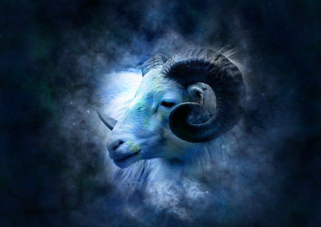 horoscope, astrology, zodiac, aries, icon images, zodiac signs, constellations, sun, nature, moon, planets